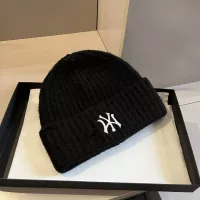 New York Yankees Caps #1273236