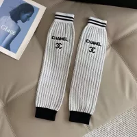 Chanel Socks #1273239