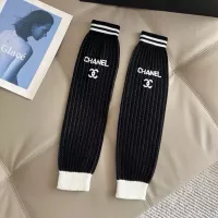 Chanel Socks #1273240