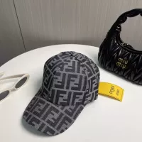 Fendi Caps #1273246