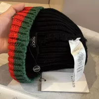 Cheap Gucci Caps #1273251 Replica Wholesale [$34.00 USD] [ITEM#1273251] on Replica Gucci Caps