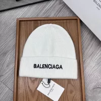 Balenciaga Caps #1273260