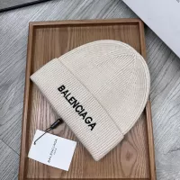 Cheap Balenciaga Caps #1273261 Replica Wholesale [$27.00 USD] [ITEM#1273261] on Replica Balenciaga Caps