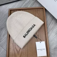 Cheap Balenciaga Caps #1273261 Replica Wholesale [$27.00 USD] [ITEM#1273261] on Replica Balenciaga Caps