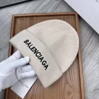 Cheap Balenciaga Caps #1273261 Replica Wholesale [$27.00 USD] [ITEM#1273261] on Replica Balenciaga Caps