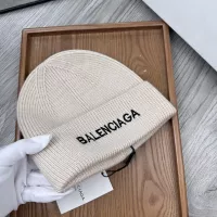 Cheap Balenciaga Caps #1273261 Replica Wholesale [$27.00 USD] [ITEM#1273261] on Replica Balenciaga Caps