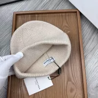 Cheap Balenciaga Caps #1273261 Replica Wholesale [$27.00 USD] [ITEM#1273261] on Replica Balenciaga Caps