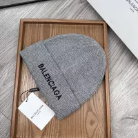 Cheap Balenciaga Caps #1273262 Replica Wholesale [$27.00 USD] [ITEM#1273262] on Replica Balenciaga Caps