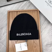 Balenciaga Caps #1273263