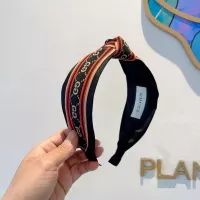 Gucci Headband For Women #1273265