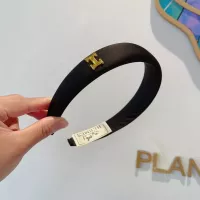 Hermes Headband For Women #1273268