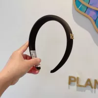 Cheap Hermes Headband For Women #1273268 Replica Wholesale [$27.00 USD] [ITEM#1273268] on Replica Hermes Headband