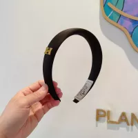 Cheap Hermes Headband For Women #1273268 Replica Wholesale [$27.00 USD] [ITEM#1273268] on Replica Hermes Headband