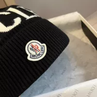 Cheap Moncler Caps #1273273 Replica Wholesale [$29.00 USD] [ITEM#1273273] on Replica Moncler Caps