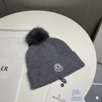 Moncler Caps #1273278