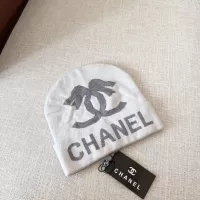 Chanel Caps #1273286