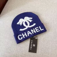 Chanel Caps #1273288