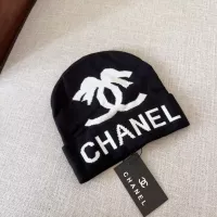 Chanel Caps #1273289