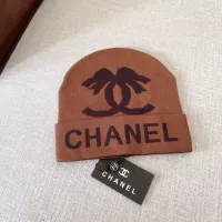 Chanel Caps #1273290