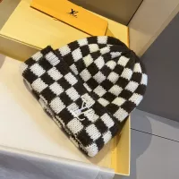 Cheap Louis Vuitton LV Caps #1273298 Replica Wholesale [$34.00 USD] [ITEM#1273298] on Replica Louis Vuitton LV Caps