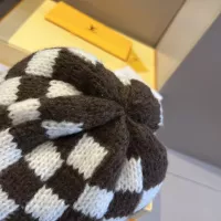 Cheap Louis Vuitton LV Caps #1273298 Replica Wholesale [$34.00 USD] [ITEM#1273298] on Replica Louis Vuitton LV Caps