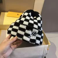 Louis Vuitton LV Caps #1273299