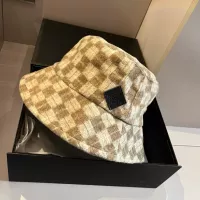 Louis Vuitton LV Caps #1273301