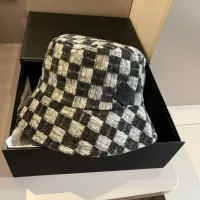 Louis Vuitton LV Caps #1273302