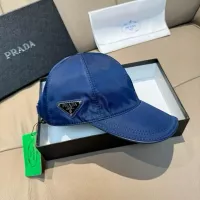 Prada Caps #1273310