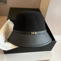 Christian Dior Caps #1273317