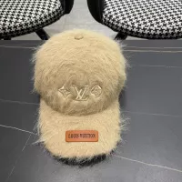 Louis Vuitton LV Caps #1273318