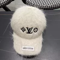 Louis Vuitton LV Caps #1273319