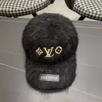 Louis Vuitton LV Caps #1273321