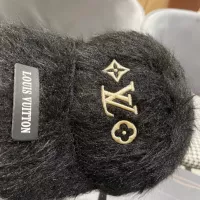 Cheap Louis Vuitton LV Caps #1273321 Replica Wholesale [$36.00 USD] [ITEM#1273321] on Replica Louis Vuitton LV Caps