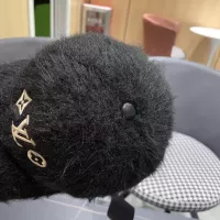 Cheap Louis Vuitton LV Caps #1273321 Replica Wholesale [$36.00 USD] [ITEM#1273321] on Replica Louis Vuitton LV Caps