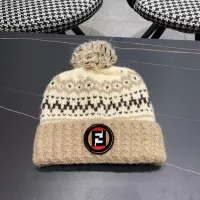 Fendi Caps #1273323