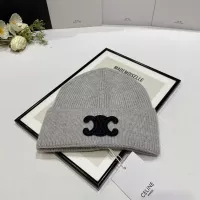 Cheap Celine Caps #1273358 Replica Wholesale [$27.00 USD] [ITEM#1273358] on Replica Celine Caps