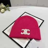 Cheap Celine Caps #1273366 Replica Wholesale [$27.00 USD] [ITEM#1273366] on Replica Celine Caps