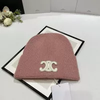 Cheap Celine Caps #1273367 Replica Wholesale [$27.00 USD] [ITEM#1273367] on Replica Celine Caps