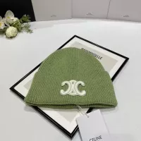 Cheap Celine Caps #1273369 Replica Wholesale [$27.00 USD] [ITEM#1273369] on Replica Celine Caps