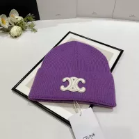 Cheap Celine Caps #1273370 Replica Wholesale [$27.00 USD] [ITEM#1273370] on Replica Celine Caps