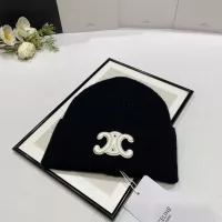 Cheap Celine Caps #1273372 Replica Wholesale [$27.00 USD] [ITEM#1273372] on Replica Celine Caps