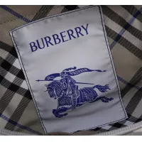 Cheap Burberry AAA Quality Belt Bags #1273380 Replica Wholesale [$102.00 USD] [ITEM#1273380] on Replica Burberry AAA Quality Belt Bags