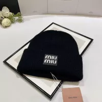 MIU MIU Caps #1273387