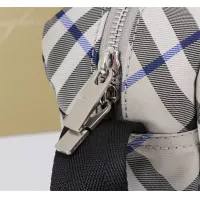 Cheap Burberry AAA Man Messenger Bags #1273389 Replica Wholesale [$102.00 USD] [ITEM#1273389] on Replica Burberry AAA Man Messenger Bags