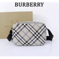 Cheap Burberry AAA Man Messenger Bags #1273389 Replica Wholesale [$102.00 USD] [ITEM#1273389] on Replica Burberry AAA Man Messenger Bags