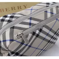 Cheap Burberry AAA Man Messenger Bags #1273389 Replica Wholesale [$102.00 USD] [ITEM#1273389] on Replica Burberry AAA Man Messenger Bags