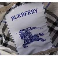 Cheap Burberry AAA Man Messenger Bags #1273389 Replica Wholesale [$102.00 USD] [ITEM#1273389] on Replica Burberry AAA Man Messenger Bags