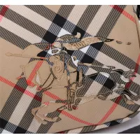 Cheap Burberry AAA Man Messenger Bags #1273390 Replica Wholesale [$102.00 USD] [ITEM#1273390] on Replica Burberry AAA Man Messenger Bags