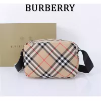 Cheap Burberry AAA Man Messenger Bags #1273390 Replica Wholesale [$102.00 USD] [ITEM#1273390] on Replica Burberry AAA Man Messenger Bags